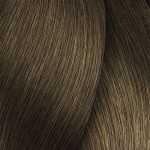 Plaukų dažai L'oreal Diacolor Demi-Permanent Gloss Color 60ml - 7