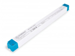 Led maitinimo blokas Cobaltelectro Plv 12v 200w 16.6a Ip20