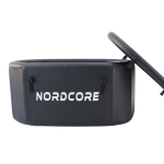 Nordcore Ledo Vonios Premium