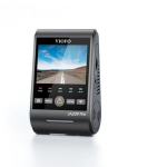 Viofo A229 PRO 1CH