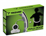 Hula lankas su skaitikliu Trizand 25254