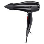 Wahl Ventus Pro 4352-0470