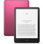 Amazon Kindle Paperwhite No Adds Edition 2024