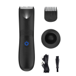 Barzdaskutė Multi Grooming