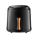 Yogasuper elektrinė Smart Air Fryer 6L, 1400W
