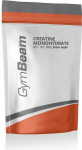 Kreatinas GymBeam, obuolių skonio, 500g