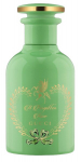 Gucci Alchemisto sodas Pamir&scaron;ta rožė Kvapnusis aliejus 20 ml