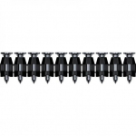 Vinys Bosch 1600A02F4T; 3,0x16 mm; 1000 vnt.