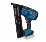 Akumuliatorinis viniakalis Bosch GNH 18V-64 MD Professional, 1 vnt.