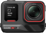 ACTION CAMERA ACE PRO 2/CINSBBGA INSTA360