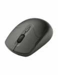 TRACER BOSS RF Nano BLACK pelė