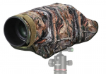 NEEWER PB020 Dual Sided Camouflage Rain Cover L size 10103335