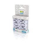 Pagrindo konstrukcijos plok&scaron;tė Meli Basic, 6 d.