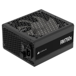Corsair RM750x PSU