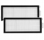 Roborock Q Revo Master filtrai, 2vnt.