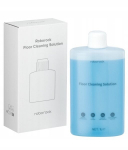 Roborock S6 S7 S8 Pro MaxV QRevo