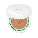 PURITO SEOUL Wonder Releaf Centella BB Cushion 21 Light Beig, 15 g - BB krēms spilvenu formā