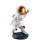 Statulėlė Yak-047, 1 vnt.