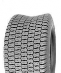 S-374 18x8,50-8 6PR/TL padanga