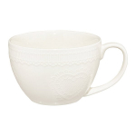 Ambition puodelis, 450 ml