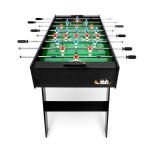Stalo futbolas Neosport NS-803