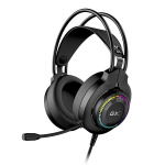 Genius GX Gaming Black