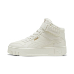 PUMA Carina Street Mid WTR batai moterims 398050024067979715676