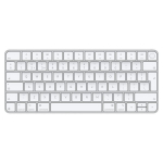 Apple Magic Keyboard with Touch ID for Mac models with Apple silicon (USB&ndash;C) - International English MXCK3Z/A