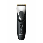 PANASONIC ER-GP65 professional trimmer - Corded or cordless - X-Taper 2.0 cutting head