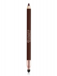 Vandeniui atsparus akių pie&scaron;tukas Collistar Professional Eye Pencil, 2 Quercia, 1.2 g