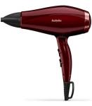 Plaukų džiovintuvas Babyliss 5912PE