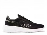 Reebok lite 4 reebok 100204976 moterims juoda 100204976