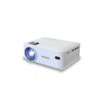 Philips NeoPix 100
