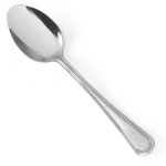 &Scaron;auk&scaron;teliai kavai ir arbatai Kitchen Line, 12 vnt.