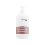 Kasdienis intymios higienos gelis Cumlaude Origyn, 500ml