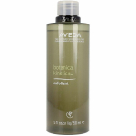 Veido eksfoliatorė Aveda botaninė kinetika 150 ml