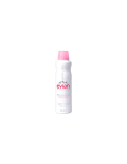 Veido pur&scaron;kiklis Evian, 150 ml