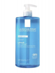 La Roche-Posay Lipikar Gel Lavant prausimosi gelis veidui ir kūnui, 1L
