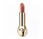 Lūpų dažai Guerlain Rouge G, 131 Le Beige Praline, 3,5 g
