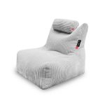 Sėdmai&scaron;is Qubo Mini Noa Sugar FEEL FIT Kompakti&scaron;kas Vaiki&scaron;kas Dydis Ergonomi&scaron;ka Atrama Nugarai