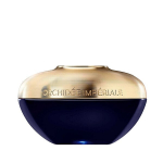 Kaklo ir dekoltė kremas Guerlain Orchidee Imperiale stangrinamasis nuo rauk&scaron;lių 75 ml