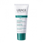URIAGE Hyseac 3-Regul+ Global Care veido kremas, 40ml