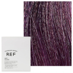 Ref. Color 6.22 Brilliant Violet Dk Blonde, 100 ml