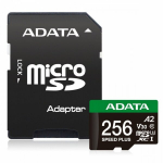 ADATA