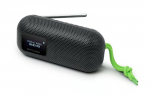 Muse M-750 FBT