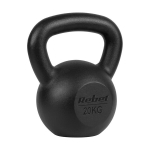 Svarstis Rebel Active, 20 kg