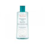 Micelinis vanduo Av&eacute;ne Cleanance, 400 ml