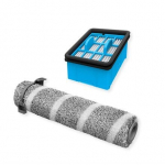 Bissell 4076, 2 vnt.