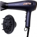 Adler AD-2273