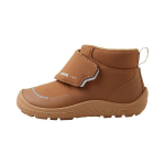 REIMA Hyppii 5400144A